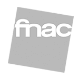 Logo fnac