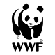 Logo wwf
